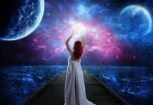 Как повлияет полнолуние 19 ноября 2021 года на разные знаки зодиака