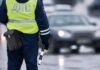 Как работает ГИБДД с 30 октября по 7 ноября 2021 года в Москве