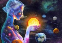 Как себя вести, чтобы оставаться звездой в канун 2022 Нового года и на протяжении всех праздников