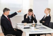 Какие черты характера мешают знакам зодиака чувствовать себя счастливыми