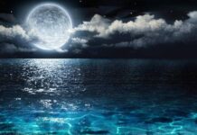 Какие дни декабря 2021 года считаются опасными и неблагоприятными по лунному календарю