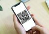 Какие изменения системы QR-кодов ждут россиян с 22 ноября 2021 года