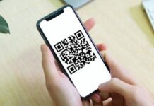 Какие изменения системы QR-кодов ждут россиян с 22 ноября 2021 года