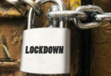 Какие изменения ждут россиян уже с 15 ноября 2021 года