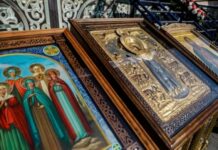 Какие запреты существуют на Филиппов день 27 ноября и почему люди боялись их нарушать