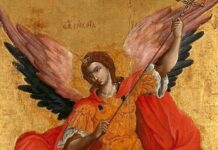 Какие запреты существуют на Михайлов день 21 ноября 2021 года и почему их не стоит нарушать