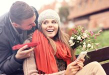 Какие женщины, согласно знаку зодиака, самые требовательные и меркантильные в период ухаживаний