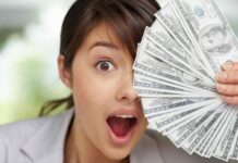 Какие знаки зодиака могут разбогатеть в ноябре 2021 года