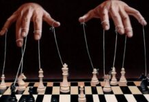 Какие знаки зодиака привыкли манипулировать людьми и использовать своих партнеров в корыстных целях