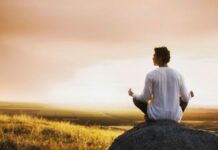 Какие знаки зодиака сложно вывести из себя и спровоцировать на конфликт