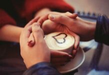 Какие знаки зодиака станут самыми чуткими и нежными партнерами в отношениях