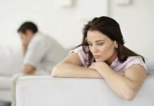 Какие знаки зодиака в 2022 году могут остаться без пары