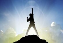 Каким пяти знакам зодиака хозяин 2022 года Тигр поможет достичь успехов во всех сферах жизни