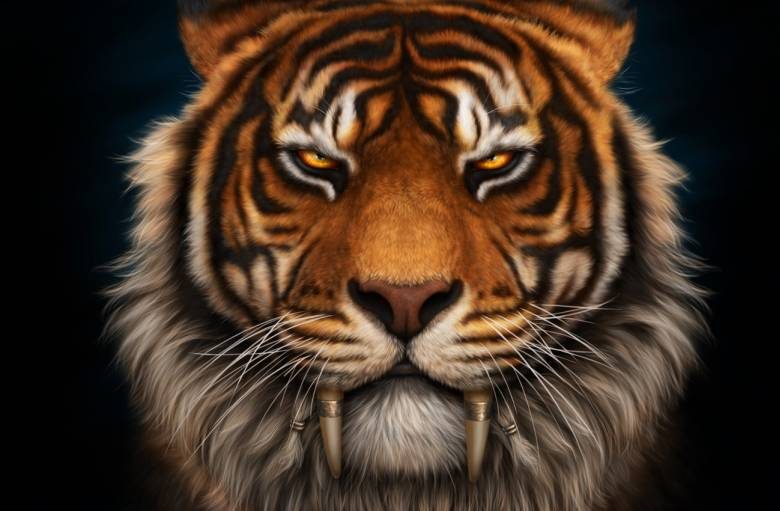 <br />
Каким знакам зодиака 2022 год Черного Водяного Тигра принесет трудности и испытания                