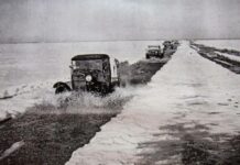 Какими событиями запомнился день 22 ноября в истории России