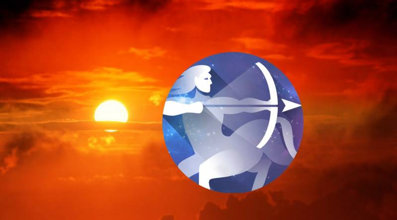 <br />
Какое влияние на разные знаки зодиака окажет солнечное затмение в Стрельце 4 декабря 2021 года                