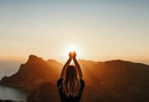 Какое влияние на разные знаки зодиака окажет солнечное затмение в Стрельце 4 декабря 2021 года