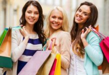 Какой сегодня, 11 ноября 2021 года, праздник в России и мире