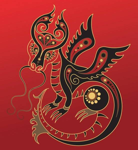 <br />
Китайский гороскоп на декабрь 2021 года                