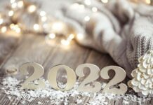 Код ангелов: нумерологический прогноз на 2022 год