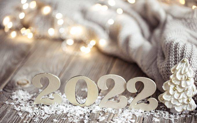 <br />
Код ангелов: нумерологический прогноз на 2022 год                