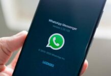 Код безопасности в WhatsApp поменялся, почему это происходит