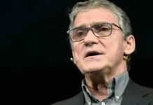 Когда и где состоится церемония прощания с известным актером Валерием Гаркалиным