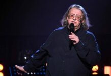 Когда и где состоится прощание с певцом и композитором Александром Градским