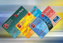 Когда и как можно разблокировать социальную карту пенсионера в Москве