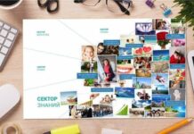 Когда лучше составлять карту желаний на 2022 год, чтобы все мечты непременно осуществились