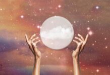 Коридор затмений: что нельзя делать в период с 19 ноября по 4 декабря 2021 года, чтобы не навлечь беду