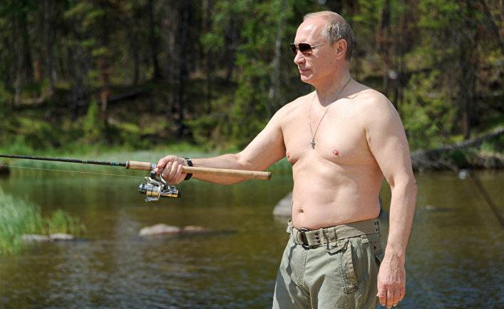 <br />
Кто станет преемником Путина в 2024 году и будет ли Медведев следующим президентом                