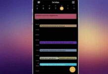 ЛидерТаск предлагает пользователям бесплатный ежедневник для iOS