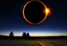 Лунное затмение 19 ноября 2021: почему оно считается самым мощным в году и что не стоит делать в этот день