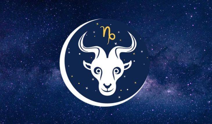 <br />
Лунный гороскоп на неделю с 8 по 14 ноября 2021 года                
