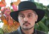 «Мама Нина плачет»: Дима Билан извинился за свое пьяное выступление на концерте в Казахстане
