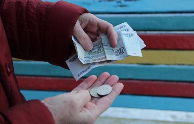 <br />
Материальная помощь президента: получат ли пенсионеры по 15 тысяч рублей в декабре 2021 года                