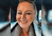 Медиум Дебора Дэвис сделала прогноз об отношениях герцогов Сассекских и предсказала будущее человечества до 2024 года