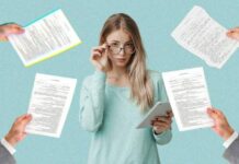 Международный день бухгалтера, 10 ноября: история праздника, красивые поздравления