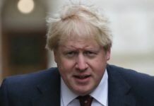 Молдавия захотела заключить новый контракт с «Газпромом»