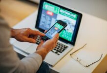 На что обратить внимание при выборе букмекера