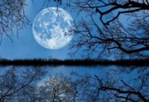 Начало коридора затмений 2021: кому из знаков зодиака придется тяжелее всего в этот период