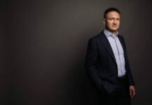 Наиболее вероятные технологии будущего представил Алексей Кузовкин