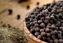 Найден продукт, способный блокировать распространение коронавируса