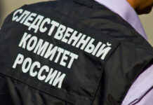 Напавшего на мечеть в Дагестане ликвидировал сын погибшего имама