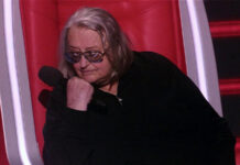 Названа дата и место прощания с Градским