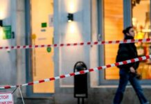 Некоторые регионы России заявили о продлении нерабочих дней после 7 ноября 2021 года