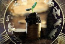 «Неожиданное богатство»: какие знаки зодиака улучшат свое финансовое положение в декабре 2021 года