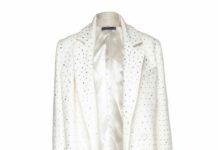 Новая коллекция Maison D’AngelAnn воплощает wishlist стильных женщин