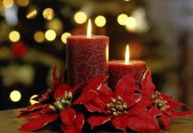 Новогодние ритуалы, которые привлекут удачу, деньги и здоровье в 2022 году